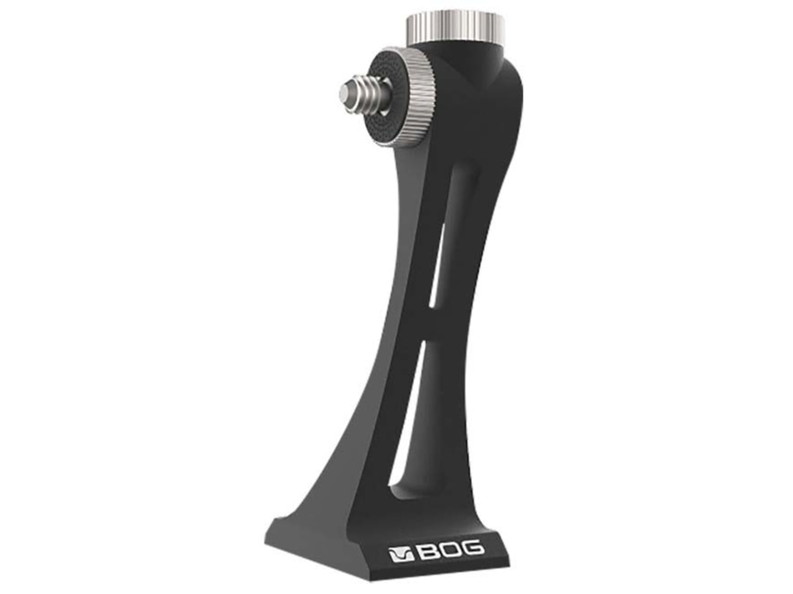 Bog-Pod ARCA Swiss Binocular Mount Black 1201870