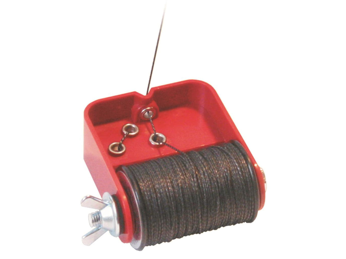BCY Model 26 Serving Tool Red MODEL26