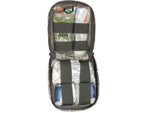 BDS Tactical Modular Medical Pouch Coyote SMDP DT