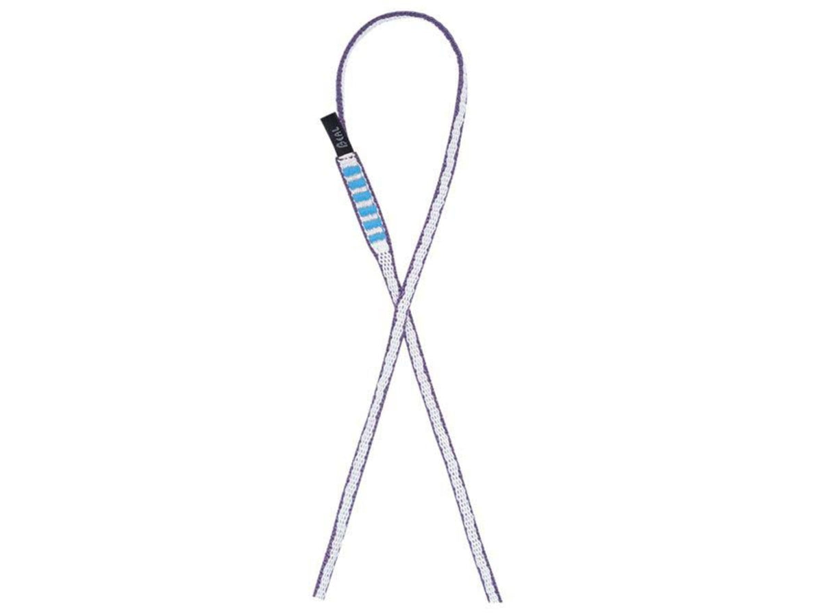 Beal DYNEEMA 6mm Slings 48in BSAD06.120.5