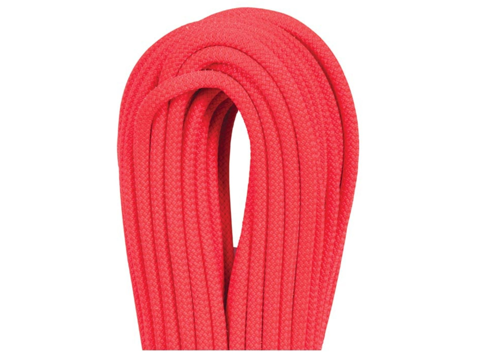 Beal Gully 7.3mmx70m Orange Uc Gd BOBC073G.70GD.O