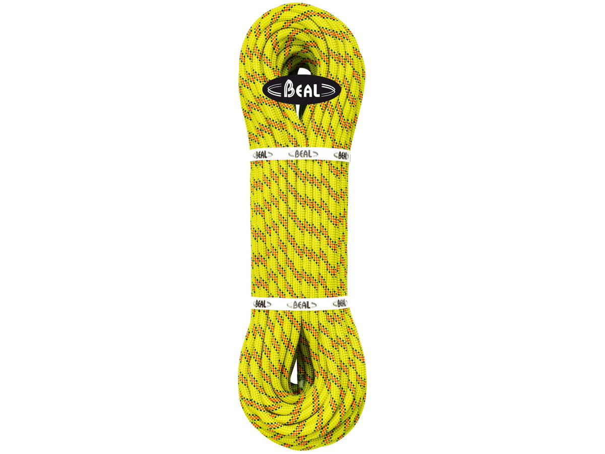 Beal Karma 9.8 mm Rope