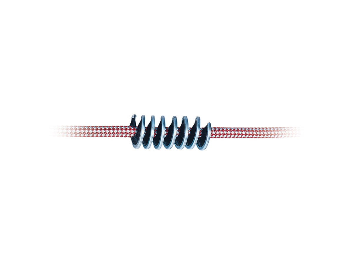 Beal Rope Brush BRB