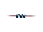 Beal Rope Brush BRB
