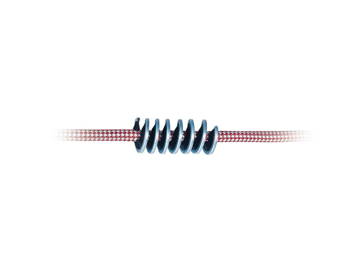 Beal Rope Brush BRB