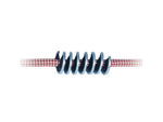 Beal Rope Brush BRB