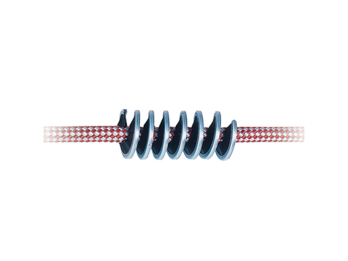 Beal Rope Brush BRB