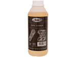 Beal Rope Cleaners 491749