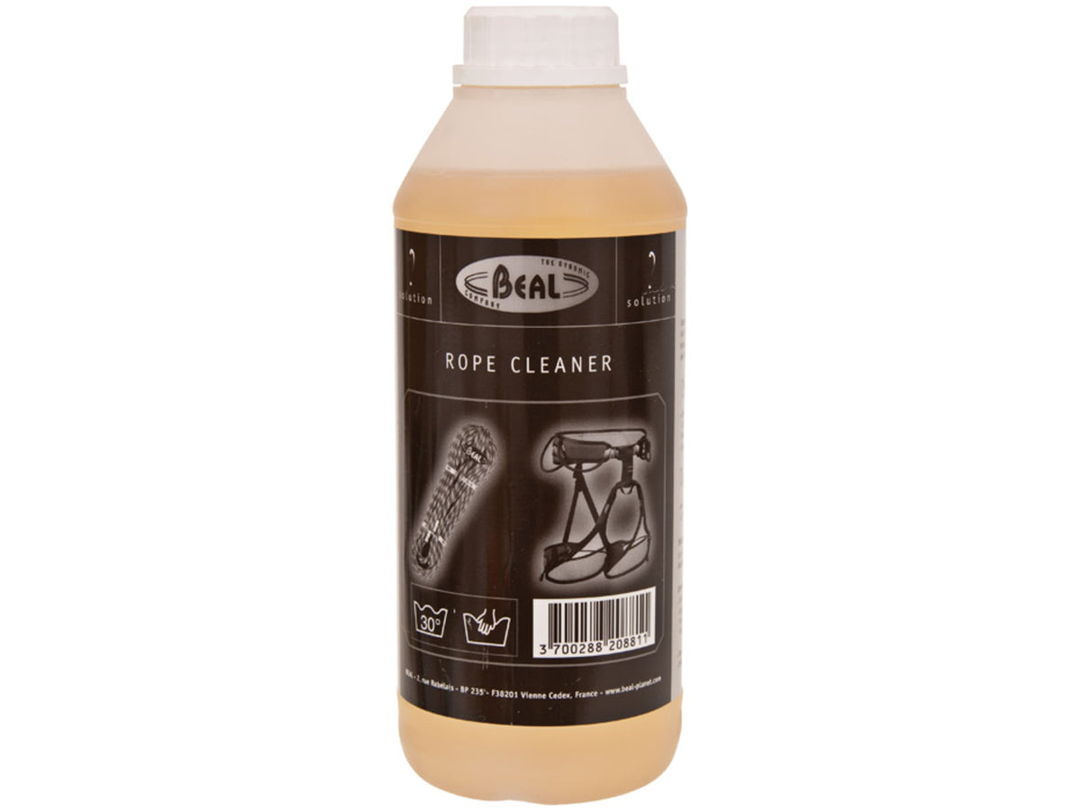 Beal Rope Cleaners 491749