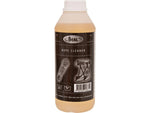 Beal Rope Cleaners 491749