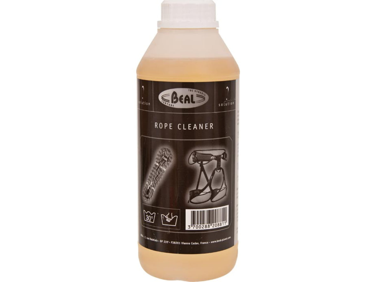 Beal Rope Cleaners 491749