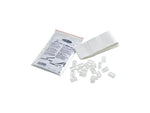 Beal Rope End Marking Kit BRE
