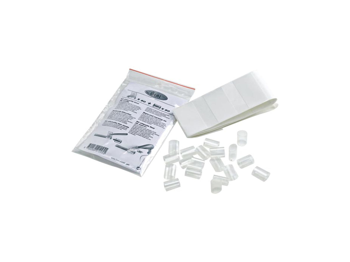 Beal Rope End Marking Kit BRE