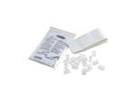 Beal Rope End Marking Kit BRE