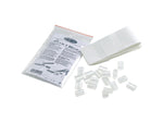 Beal Rope End Marking Kit BRE