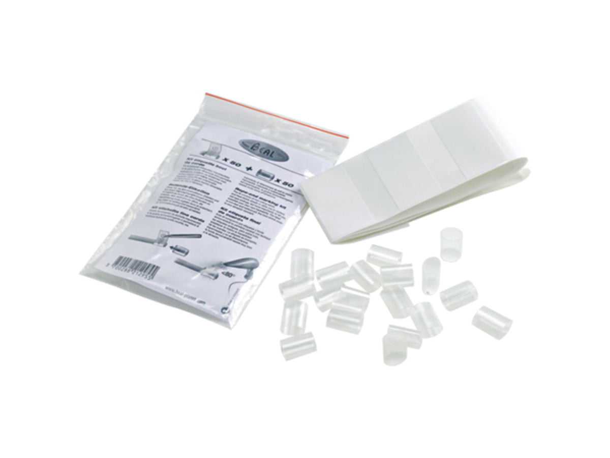 Beal Rope End Marking Kit BRE