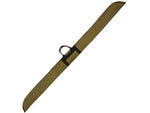 Bear Archery Fred Longbow Case Green ALBC101