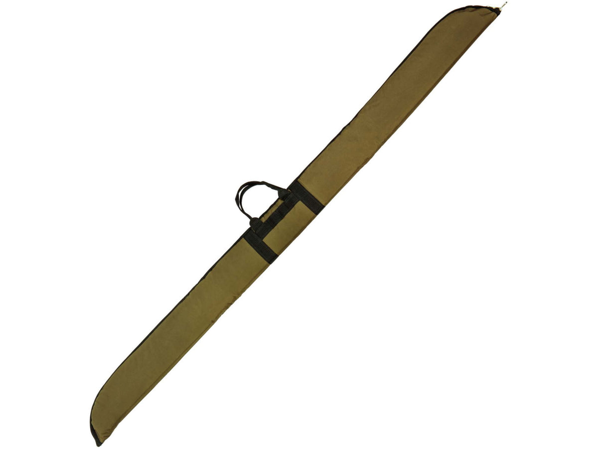 Bear Archery Fred Longbow Case Green ALBC101