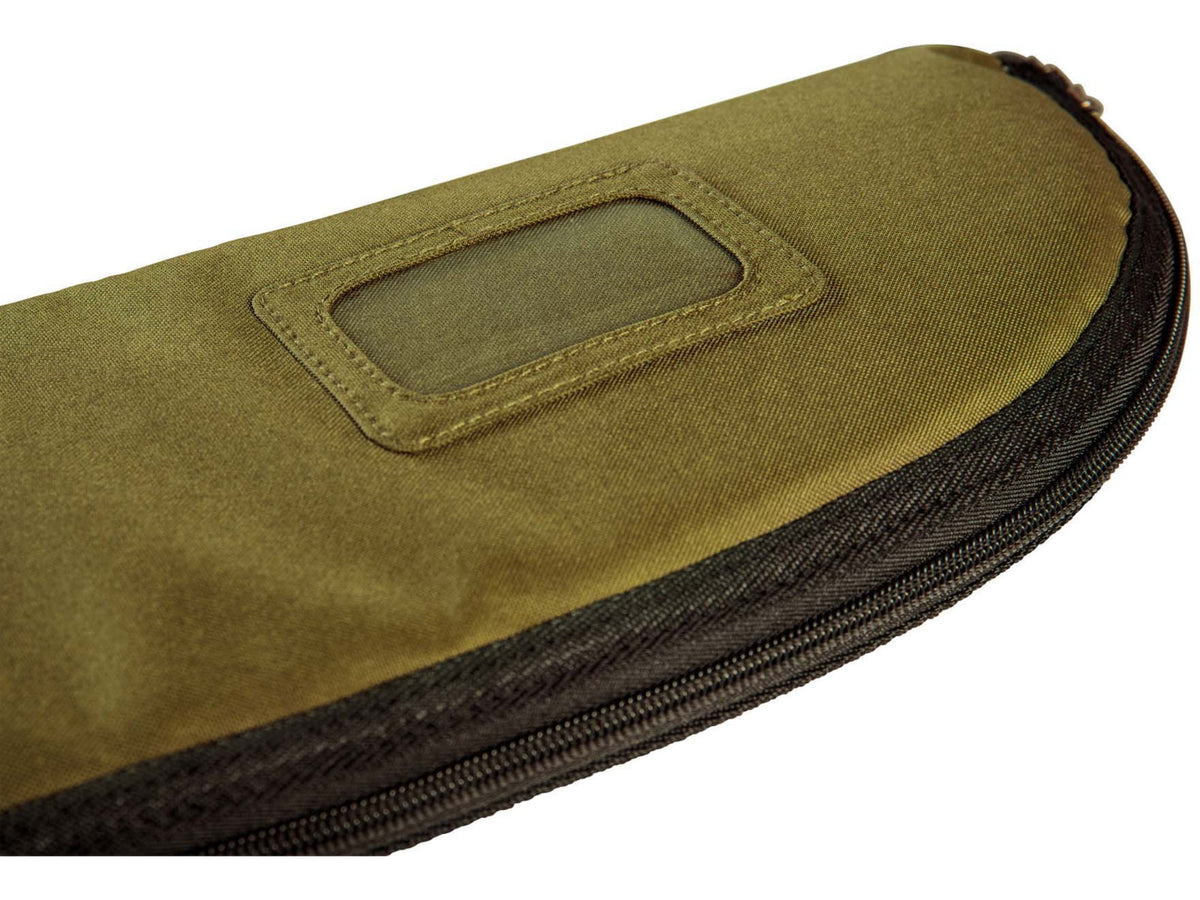 Bear Archery Fred Longbow Case Green ALBC101