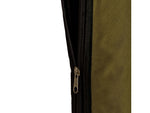 Bear Archery Fred Longbow Case Green ALBC101
