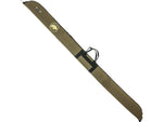 Bear Archery Fred Longbow Case Green ALBC101