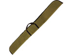 Bear Archery Fred Recurve Case Green ARC101