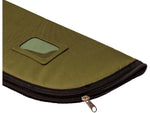 Bear Archery Fred Recurve Case Green ARC101