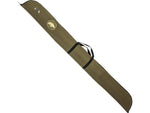 Bear Archery Fred Recurve Case Green ARC101