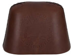 Bear Archery Leather Kodiak Quiver Brown ATQ151Q2