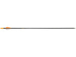 Bear Archery Youth Safetyglass Arrows 28in 3 Pack A1090B