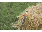 Bear Archery Youth Safetyglass Arrows 28in 3 Pack A1090B