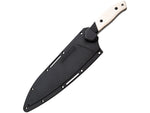 Bear & Son Cutlery Chef's Knife 8.5" BCWSB39