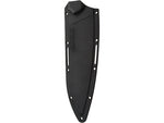 Bear & Son Cutlery Chef's Knife 8.5" BCWSB39