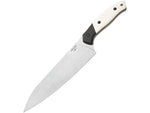 Bear & Son Cutlery Chef's Knife 8.5" BCWSB39