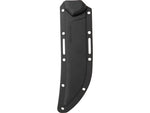 Bear & Son Cutlery Professional Boning Knife BCWSB34