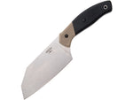 Bear & Son Cutlery Professional Chopping Knife BCG35