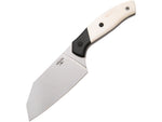 Bear & Son Cutlery Professional Chopping Knife BCWSB35