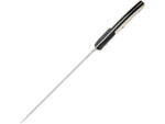 Bear & Son Cutlery Professional Fillet White Bone BCWSB66