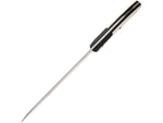 Bear & Son Cutlery Santoku White Bone BCWSB30