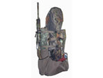 Beard Buster Blind Hog Ground Blind Pack System Camo