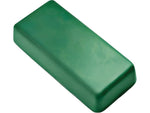 BeaverCraft Big Polishing Compound 50g BVRP02