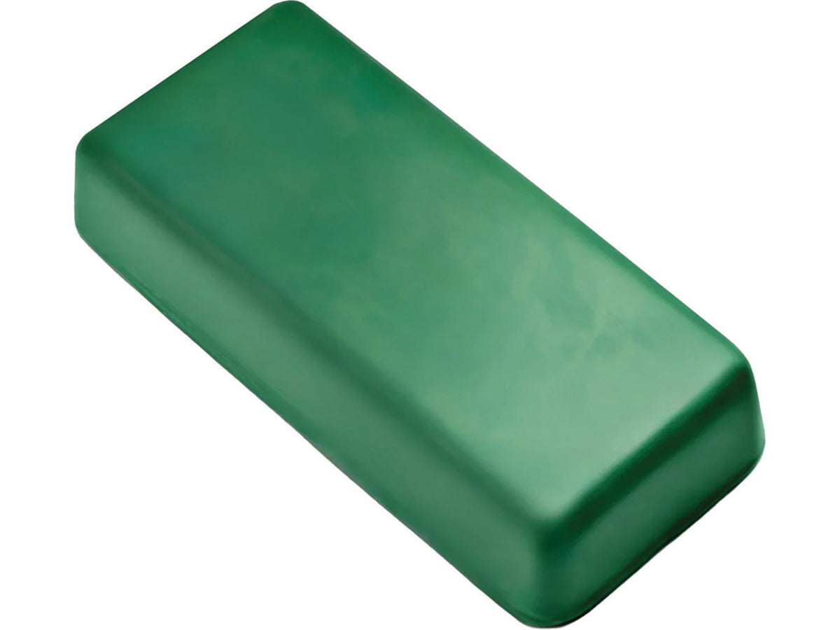BeaverCraft Big Polishing Compound 50g BVRP02