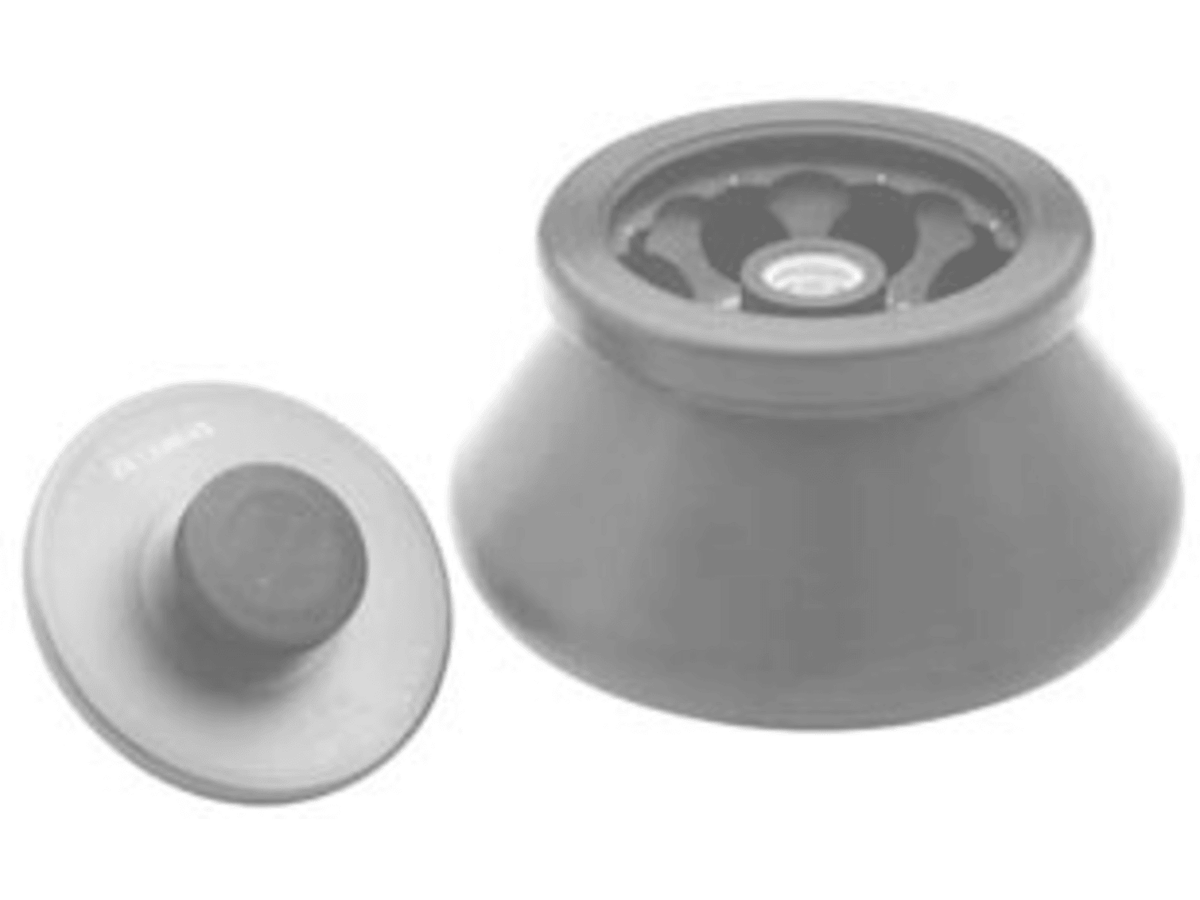 Beckman Coulter Rotor Avanti JA-25.50 363055