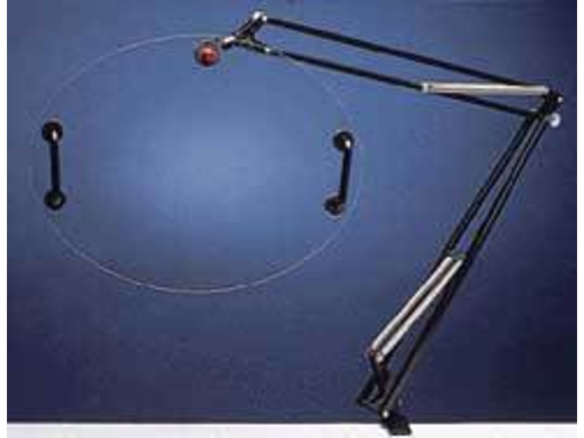 Bel-Art Adjustable Splash Shields SCIENCEWARE 249660001
