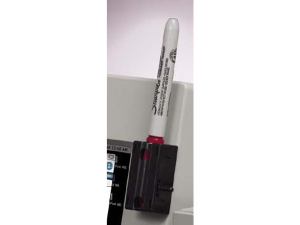 Bel-Art Captor Pen Holder SCIENCEWARE F13373-0000