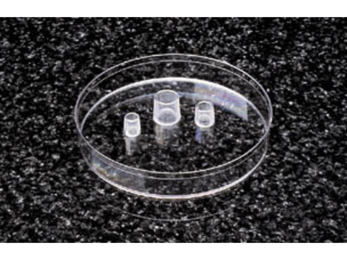 Bel-Art Cloning Cylinders SCIENCEWARE 378470200