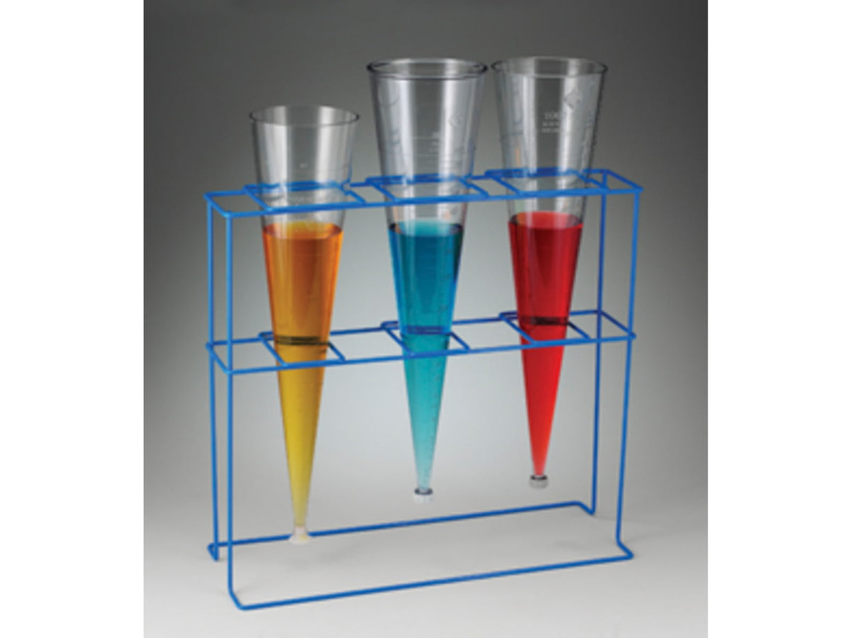 Bel-Art Cone Imhoff Settling H389900000