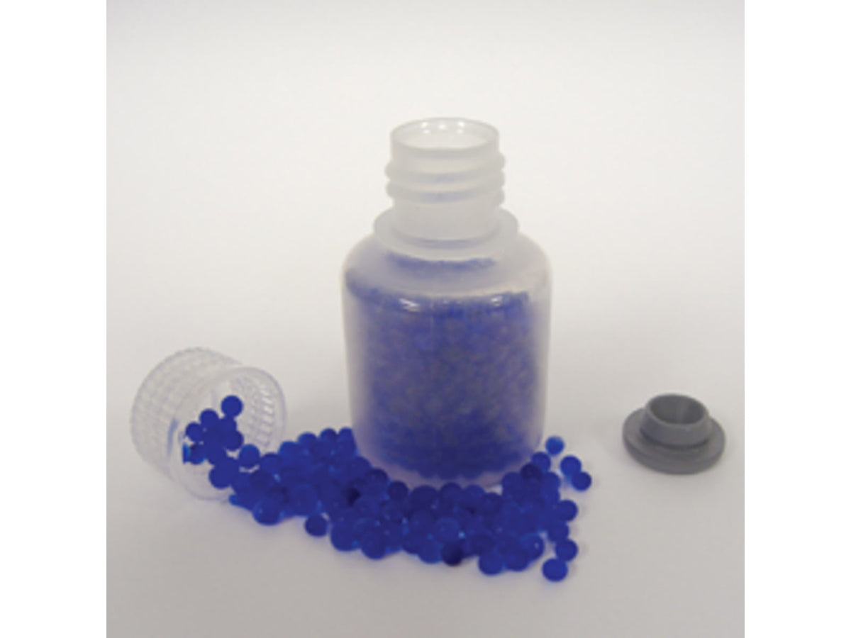 Bel-Art Desiccant Secador Repl F420740020