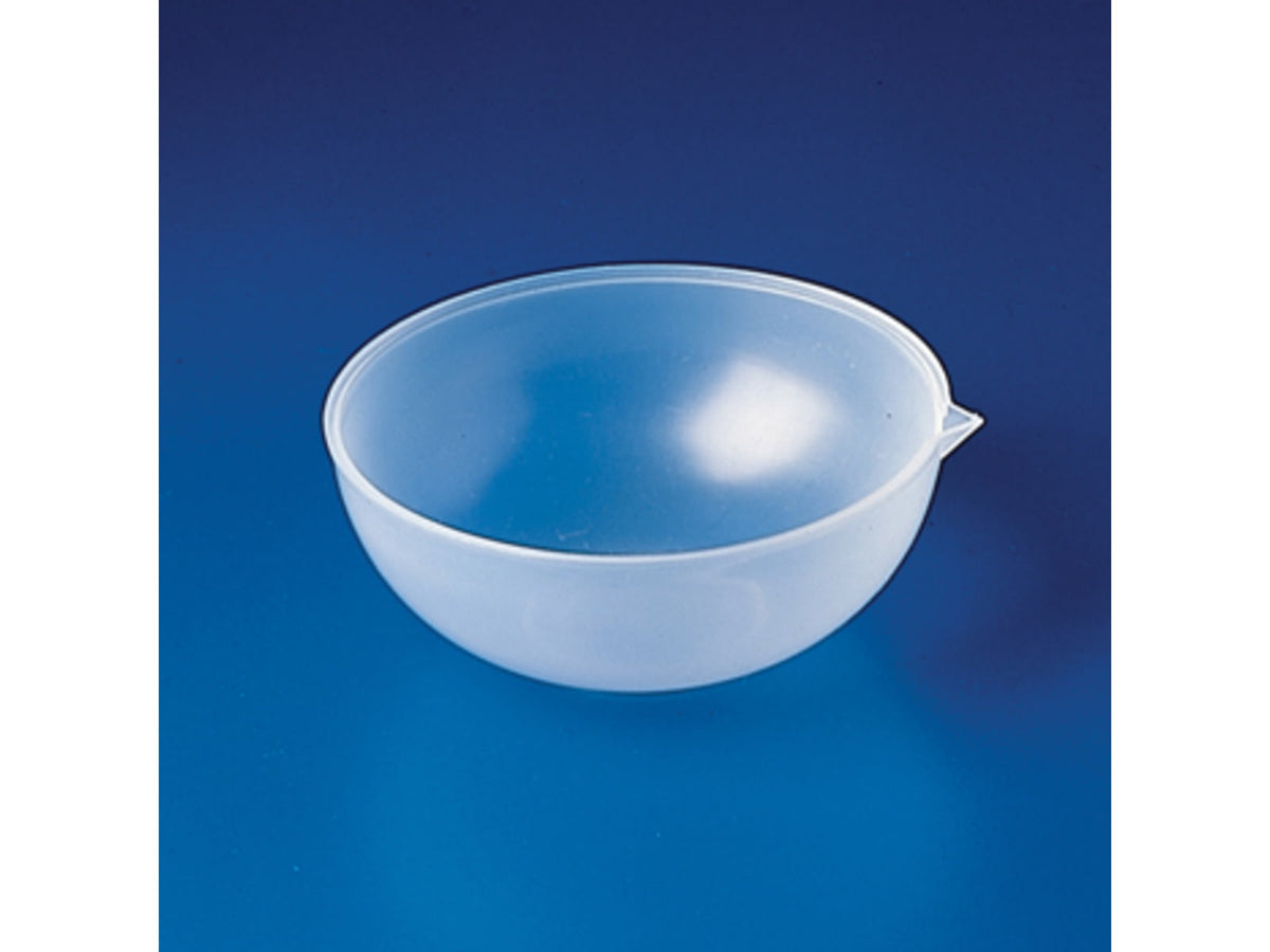 Bel-Art Dish Pp Evaporating F409250000