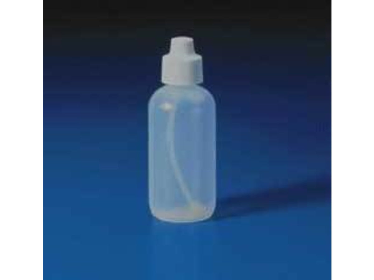 Bel-Art Dropping Bottles Low-Density Polyethylene SCIENCEWARE 116600000